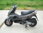 �������� �� ������ �������� Gilera Runner 125VX 2004 ���� 10